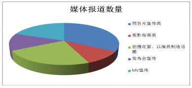 新澳門49碼中獎(jiǎng)規(guī)則,新澳門49碼中獎(jiǎng)規(guī)則解析及相關(guān)法律警示