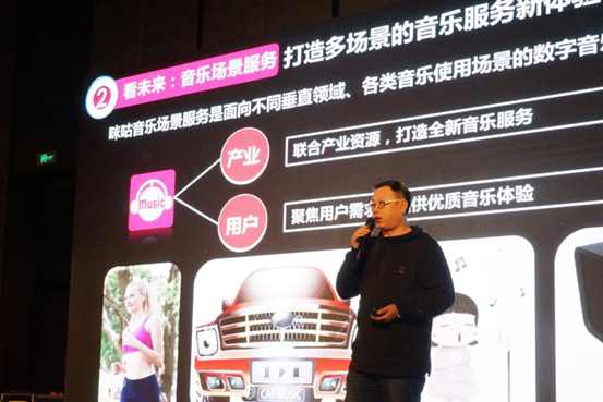 7777788888王中王中特,揭秘數(shù)字背后的神秘力量，王中王中特與數(shù)字7777788888的傳奇故事