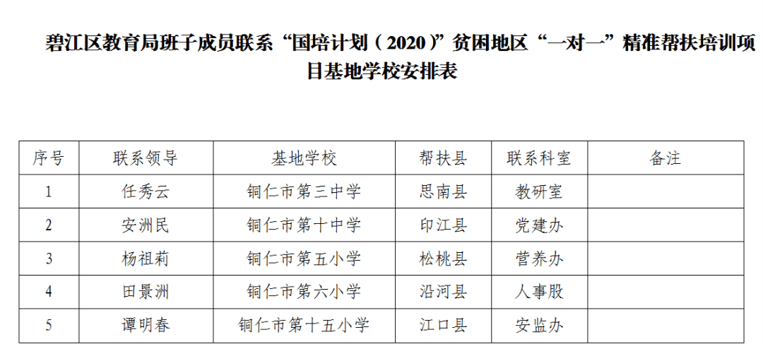 精準一肖100準確精準的含義,精準一肖，探尋百分之百準確預測的背后含義