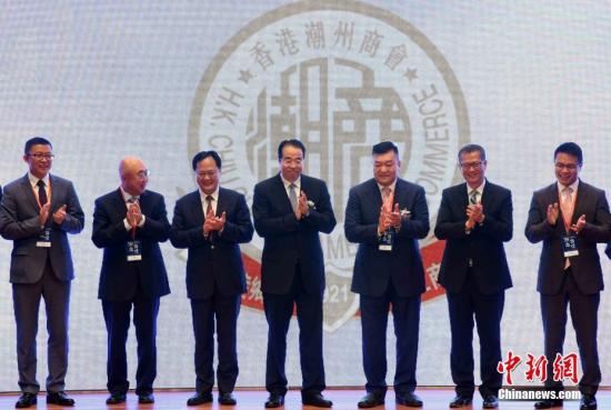 畫(huà)龍點(diǎn)睛 第9頁(yè)