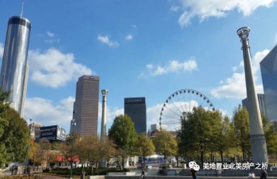新澳門芳草地內(nèi)部資料精準(zhǔn)大全,新澳門芳草地內(nèi)部資料精準(zhǔn)大全揭秘