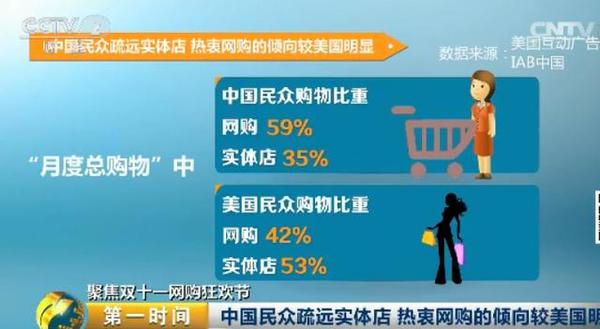 管家婆100%中獎,管家婆100%中獎，揭秘背后的秘密與真實體驗
