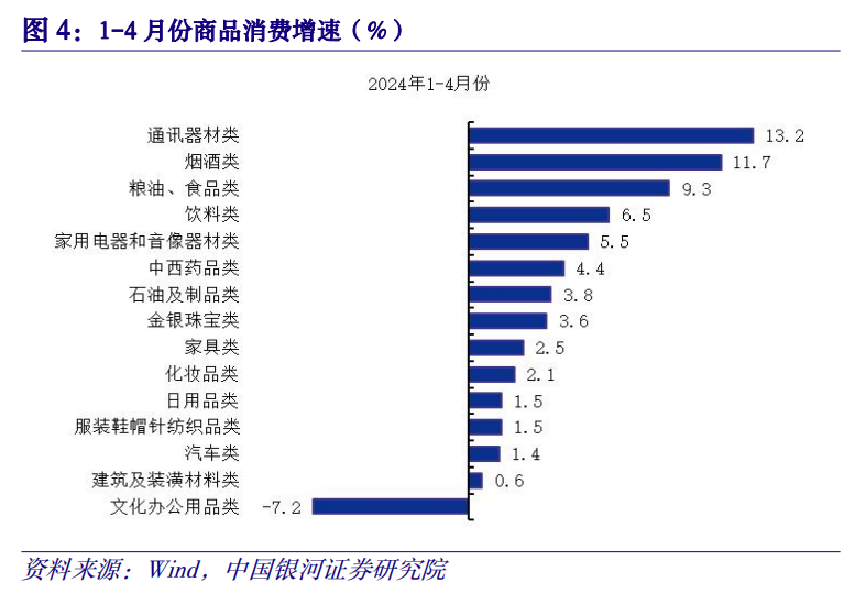 2024年港彩開獎結(jié)果,預測與分析，關于即將到來的2024年港彩開獎結(jié)果