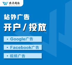 2024資料精準(zhǔn)大全,2024資料精準(zhǔn)大全——一站式獲取最新最全資源指南