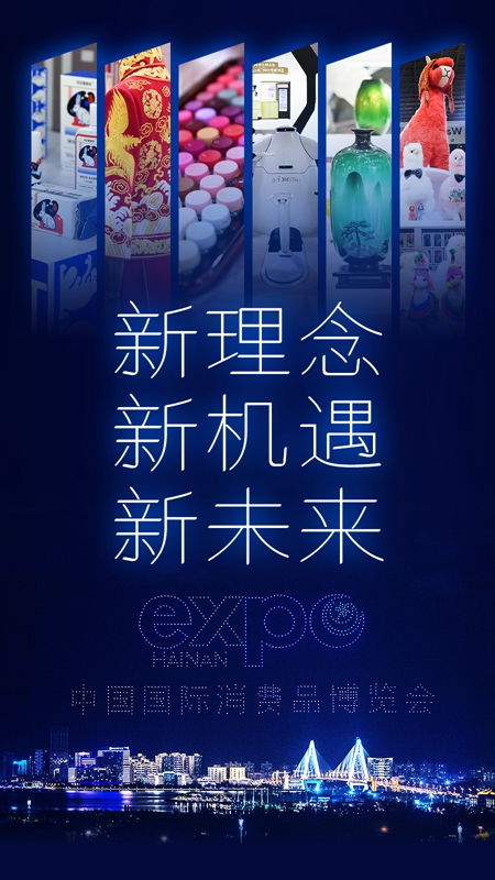 2024澳門今天晚上開什么生肖,澳門今晚生肖預(yù)測，探尋未來的神秘面紗下的秘密