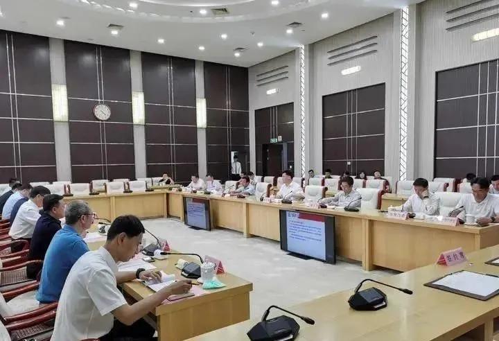 2024新奧資料,探索未來，解析新奧資料在2024年的新面貌與潛力