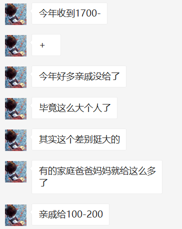 婆家一肖一碼100,婆家一肖的獨特文化密碼，一碼100的深層含義