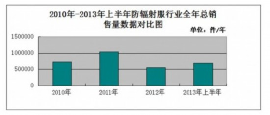 澳門(mén)三期內(nèi)必中一期準(zhǔn)嗎,澳門(mén)三期內(nèi)必中一期準(zhǔn)嗎？——探究博彩現(xiàn)象背后的真相