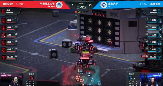 7777788888王中新版,探索新領域，王中新版7777788888的獨特魅力與未來展望