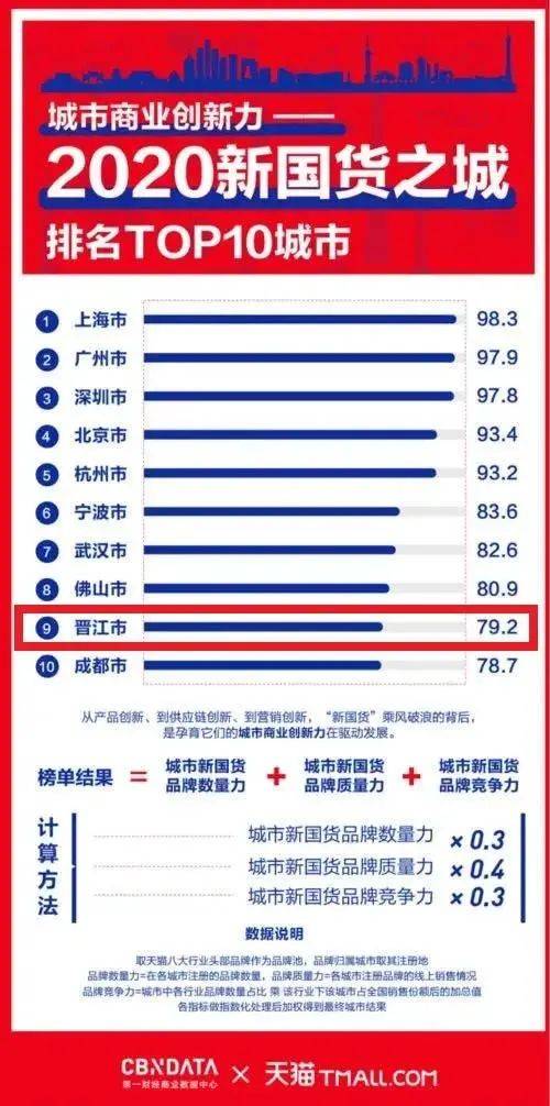 澳彩資料,澳彩資料，探索與理解