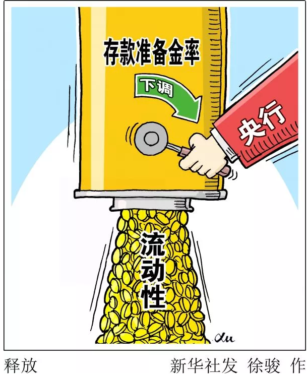 澳門(mén)一肖中100%期期準(zhǔn)揭秘,澳門(mén)一肖中100%期期準(zhǔn)揭秘，一個(gè)關(guān)于違法犯罪問(wèn)題的探討