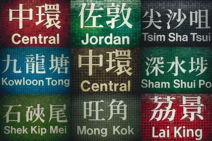 4777777最快香港開碼,探索香港彩票文化，尋找最快的香港開碼體驗(yàn)