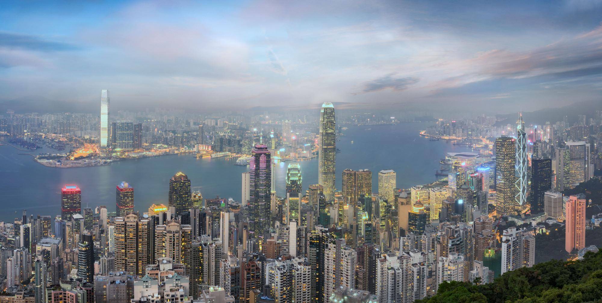 香港最快最精準免費資料,香港最快最精準免費資料，探索與解析