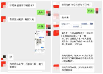 今晚必中一碼一肖澳門,今晚必中一碼一肖澳門，揭秘彩票背后的秘密與策略
