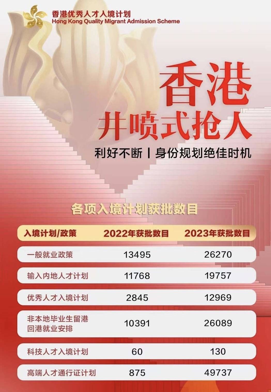 2024香港今期開(kāi)獎(jiǎng)號(hào)碼馬會(huì),探索香港馬會(huì)彩票，2024年香港今期開(kāi)獎(jiǎng)號(hào)碼展望