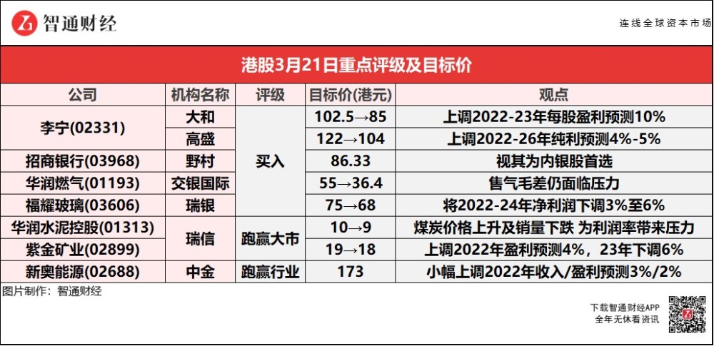 新奧天天免費(fèi)資料單雙,新奧天天免費(fèi)資料單雙的魅力與價(jià)值