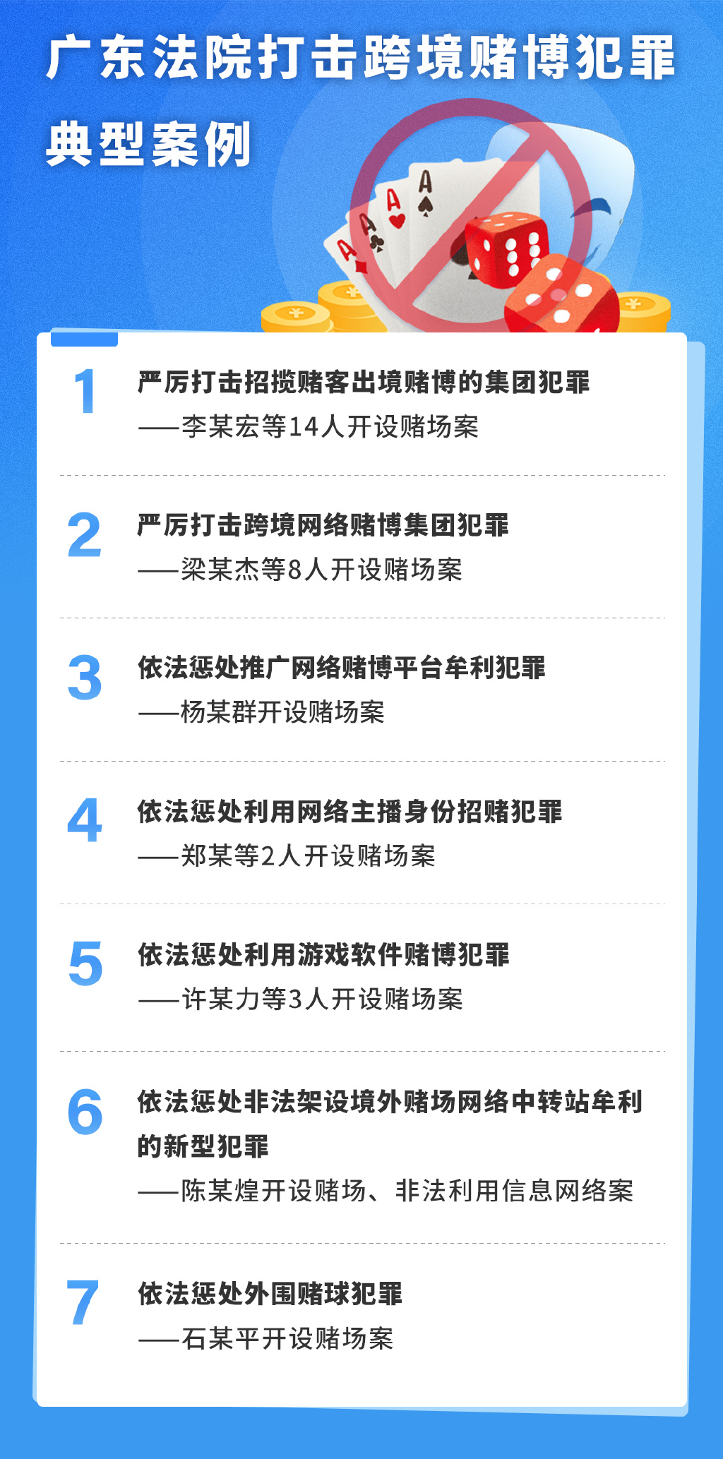 新澳門一碼最精準的網(wǎng)站,關于新澳門一碼最精準網(wǎng)站的探討——警惕違法犯罪風險
