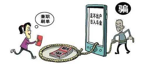澳門平特一肖100%免費(fèi),澳門平特一肖，警惕免費(fèi)陷阱，遠(yuǎn)離違法犯罪