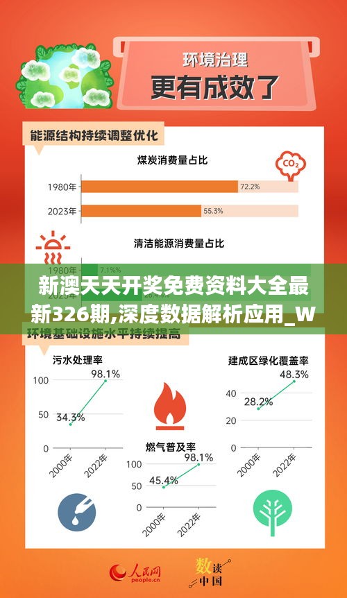 2024新奧資料免費(fèi)精準(zhǔn)175,揭秘2024新奧資料免費(fèi)精準(zhǔn)獲取之道（關(guān)鍵詞，新奧資料、免費(fèi)、精準(zhǔn)、175）