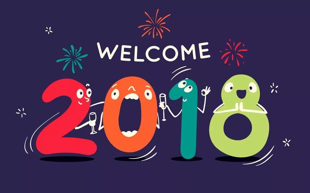 新奧彩2024最新資料大全,新奧彩2024最新資料大全，探索與期待