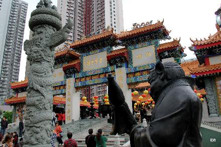 黃大仙澳門最精準(zhǔn)正最精準(zhǔn),黃大仙與澳門，最精準(zhǔn)的神秘傳說與現(xiàn)實(shí)交匯