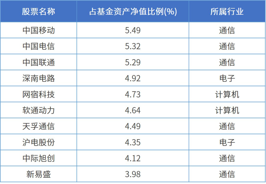 2024年今期2024新奧正版資料免費(fèi)提供,2024年新奧正版資料免費(fèi)提供——探索未來的關(guān)鍵資源