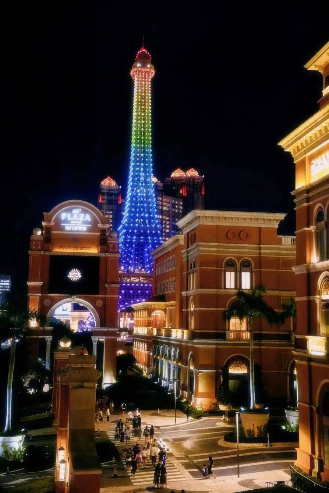 澳門100%最準(zhǔn)的一肖,澳門100%最準(zhǔn)的一肖——探尋彩票背后的秘密