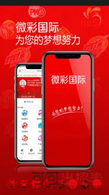 2024年12月 第12頁