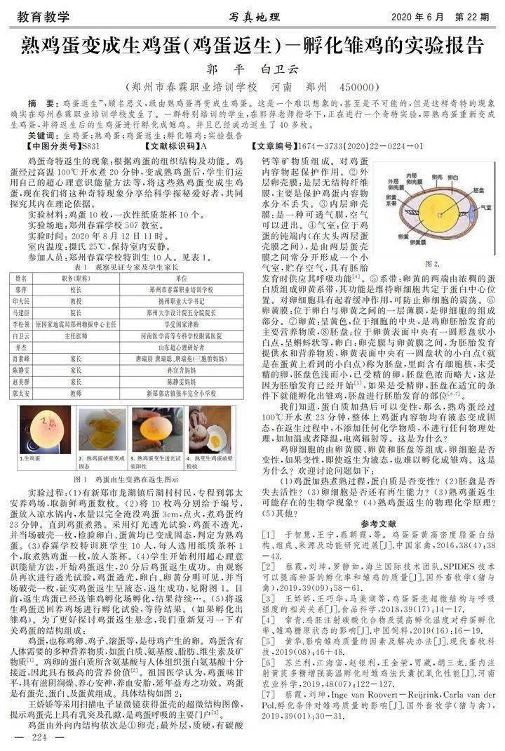 新奧門正版免費資料怎么查,新澳門正版免費資料的查找方法與價值解析