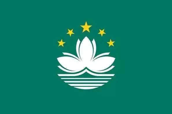 新奧門特免費(fèi)資料大全火鳳凰,新澳門特免費(fèi)資料大全火鳳凰，揭秘澳門新面貌與文化魅力