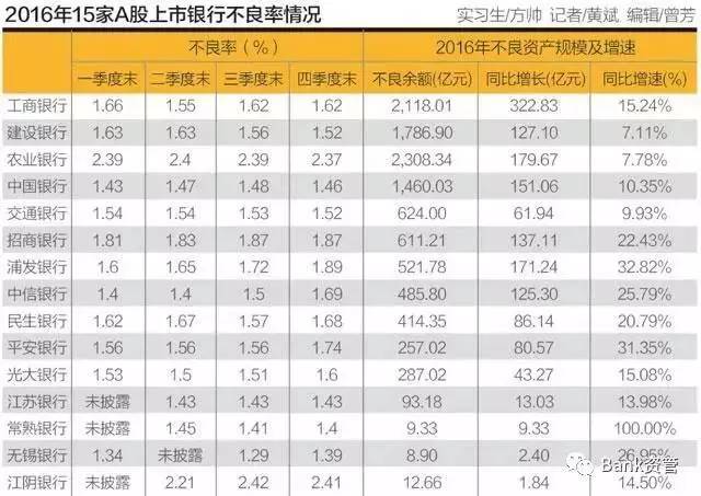 最準(zhǔn)一碼一肖100%噢,揭秘最準(zhǔn)一碼一肖，探尋預(yù)測真相的旅程（100%準(zhǔn)確率背后的秘密）