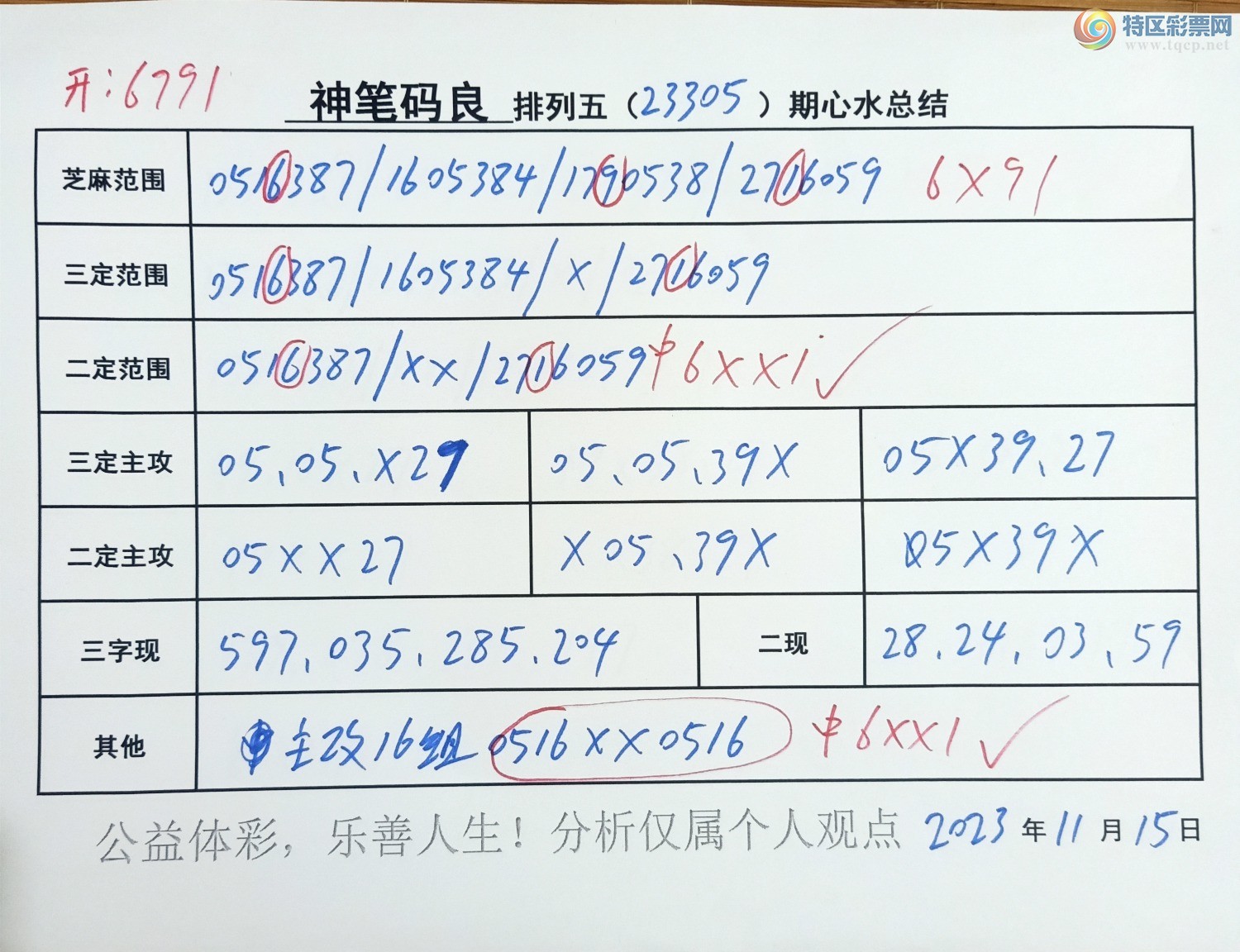 香港930精準(zhǔn)三期必中一期,香港930精準(zhǔn)三期必中一期，探索預(yù)測與成功的交匯點