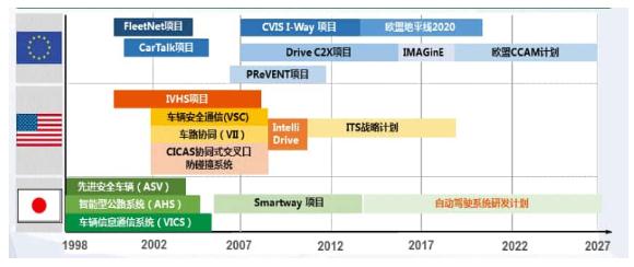 2024新澳今晚資料,探索未來(lái)，2024新澳今晚資料解析