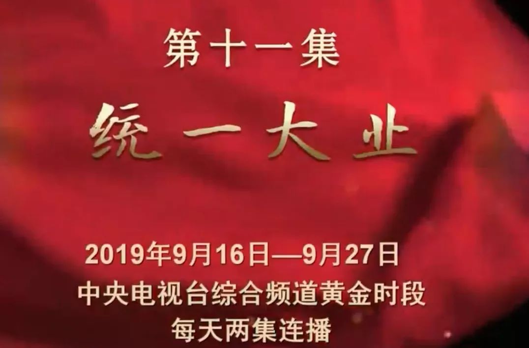 澳門今晚必定開一肖,澳門今晚必定開一肖——揭秘賭博背后的真相與風(fēng)險警示