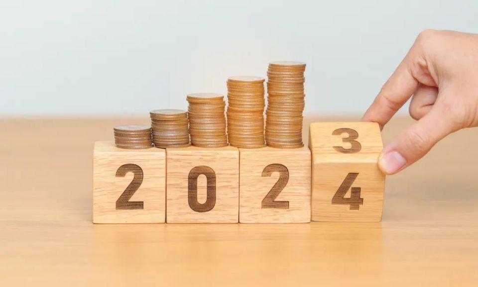 2024澳門掛牌,澳門掛牌新篇章，展望2024年的機遇與挑戰(zhàn)