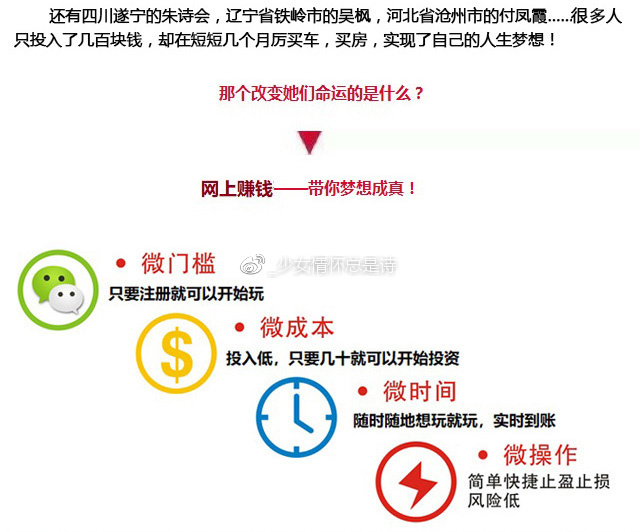 最準一肖一碼100%噢,揭秘最準一肖一碼，探尋預(yù)測真相的奧秘（100%準確？）
