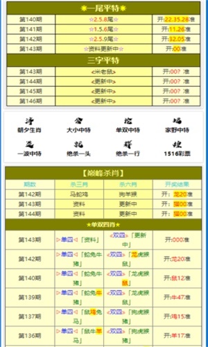 精準(zhǔn)一肖100%準(zhǔn)確精準(zhǔn)的含義,精準(zhǔn)一肖，探尋百分之百準(zhǔn)確預(yù)測(cè)的背后含義