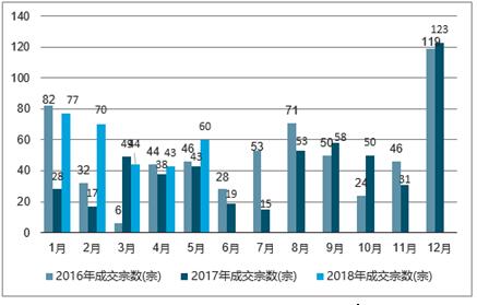 626969澳彩資料2024年,探索未來澳彩趨勢，解讀626969澳彩資料與2024年展望