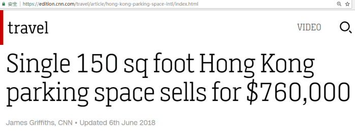 香港4777777開獎記錄,香港4777777開獎記錄，探索與解析