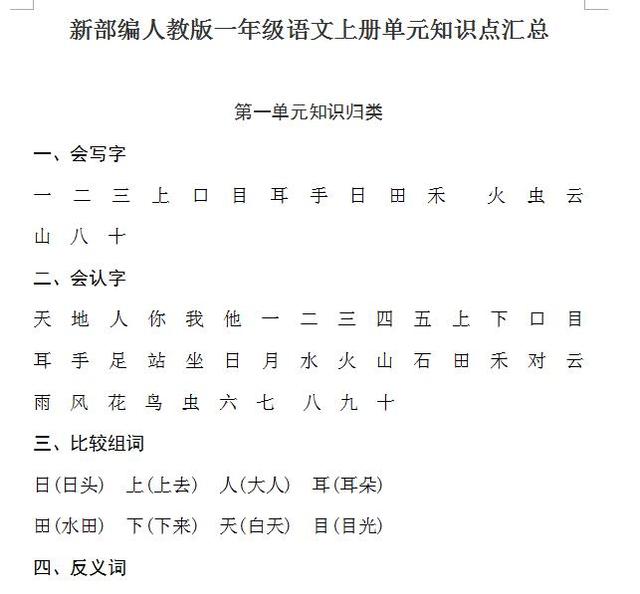 資料大全正版資料2023,資料大全正版資料2023，探索知識的寶庫