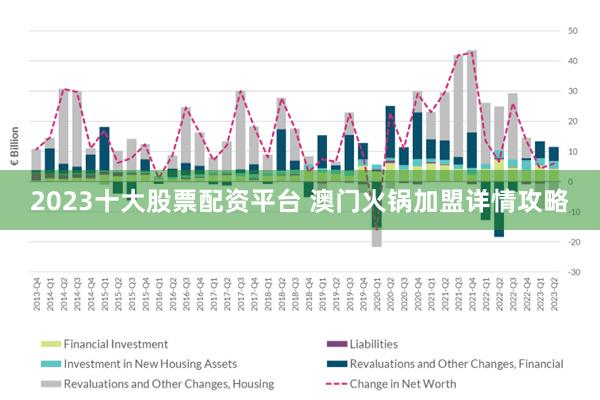 2024澳門精準(zhǔn)正版,探索澳門未來，2024澳門精準(zhǔn)正版展望