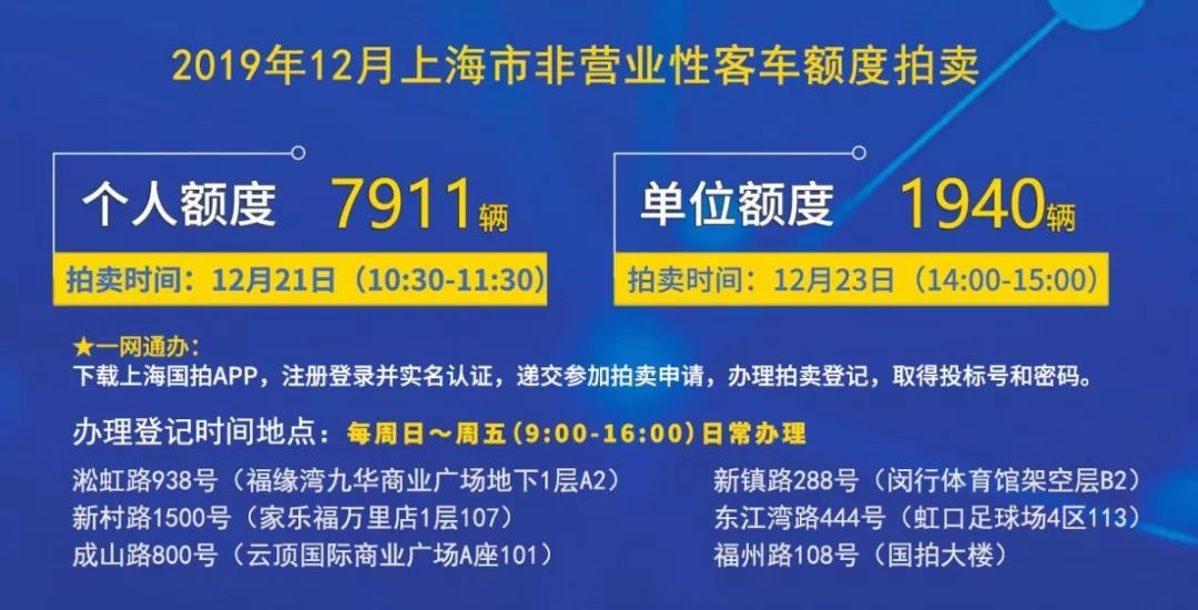 新澳精準(zhǔn)資料免費(fèi)提供4949期,新澳精準(zhǔn)資料免費(fèi)提供，探索第4949期的奧秘與價(jià)值