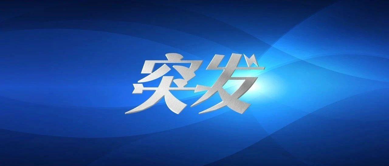2024新奧資料免費(fèi)大全,2024新奧資料免費(fèi)大全——探索最新資源的世界