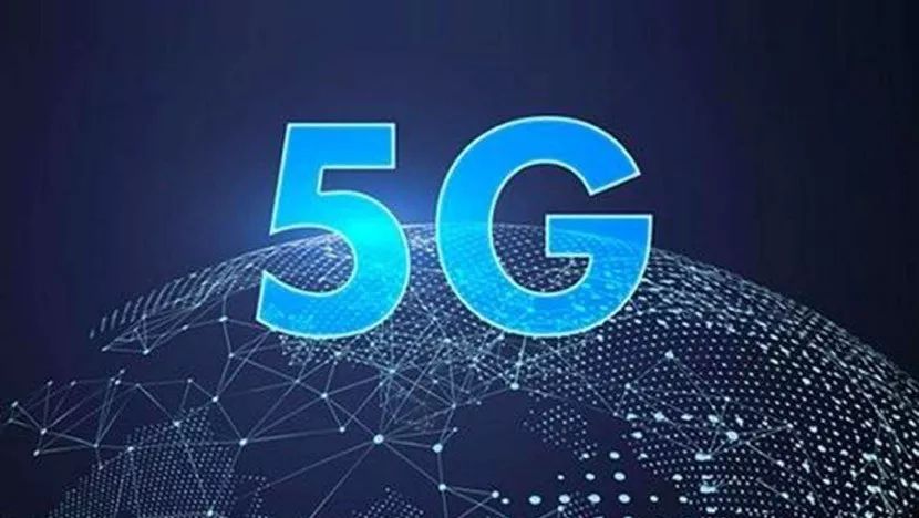 新澳2024年最新版,新澳2024年最新版，時(shí)尚與科技的融合