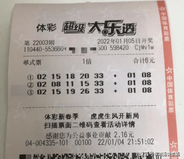 2024年新澳門免費(fèi)資料大樂(lè)透,揭秘2024年新澳門免費(fèi)資料大樂(lè)透，探索彩票世界的無(wú)限可能