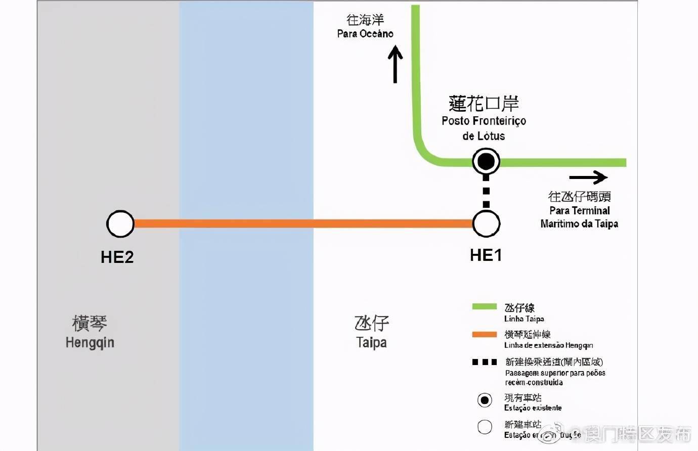 2024年澳門內(nèi)部資料,澳門內(nèi)部資料概覽，展望2024年