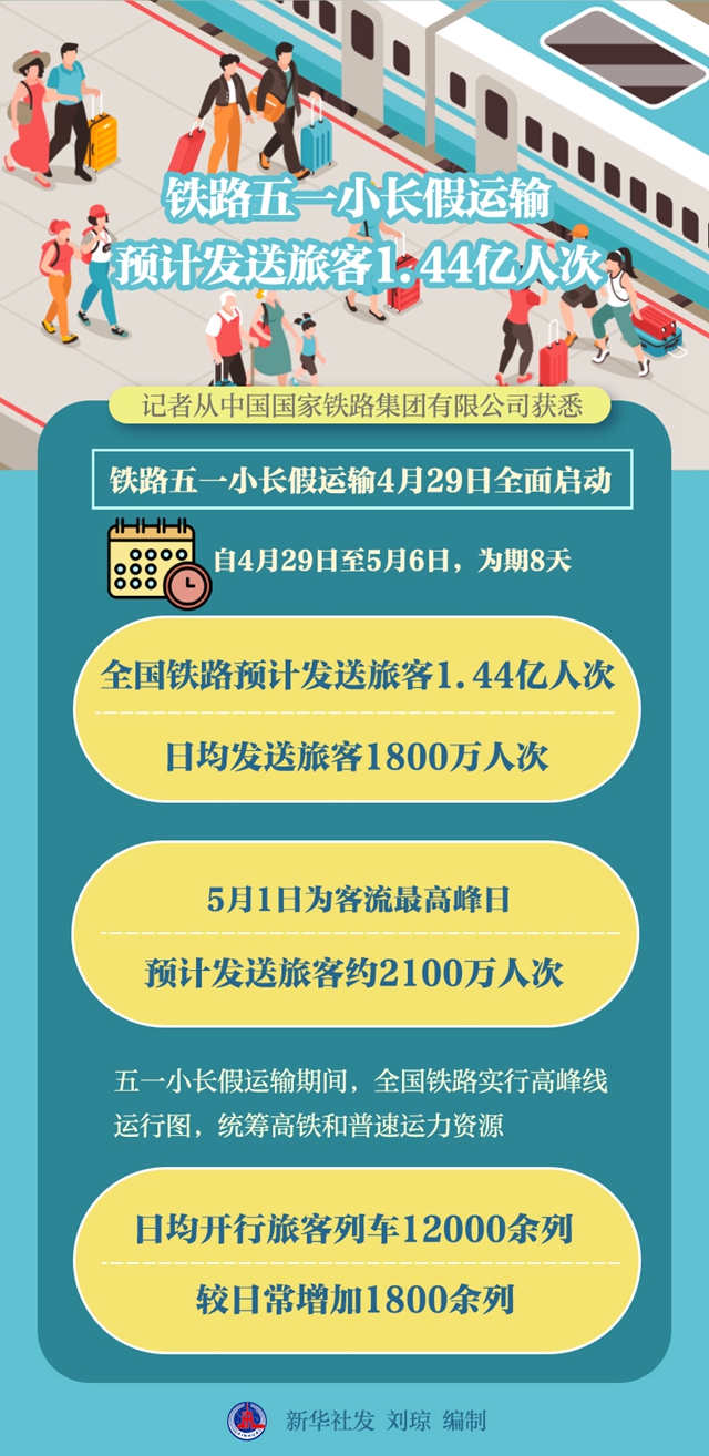 澳門平特一肖100%準(zhǔn)資優(yōu)勢(shì),澳門平特一肖的預(yù)測與優(yōu)勢(shì)，一個(gè)誤解與警示