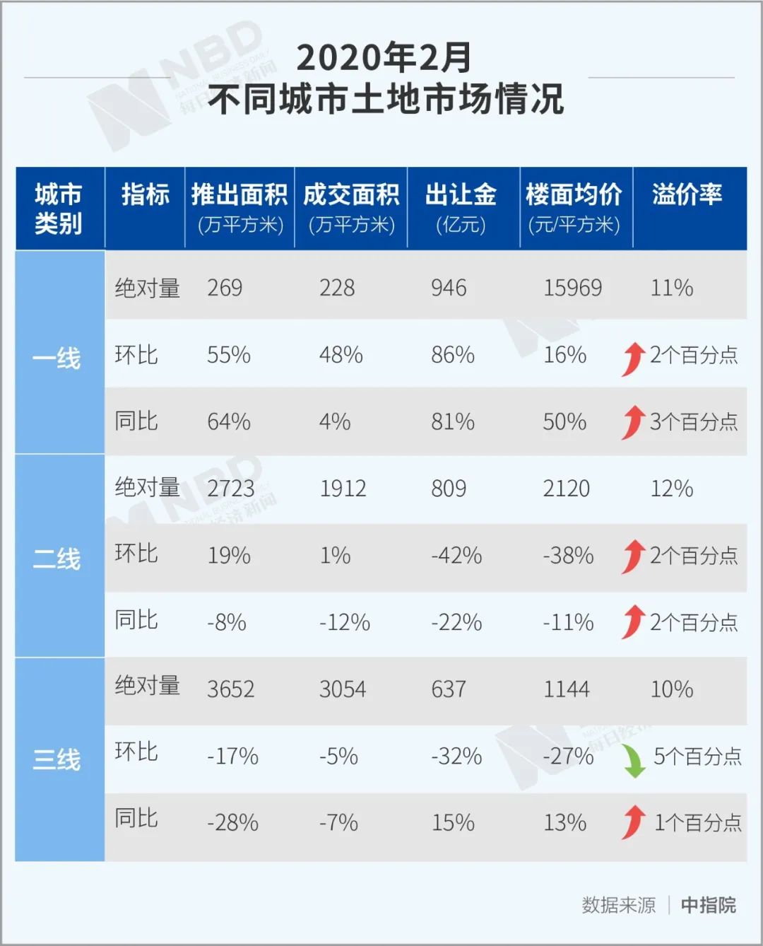 2024香港港六開獎記錄,揭秘香港港六開獎記錄，歷史數(shù)據(jù)與未來展望（以2024年為中心）