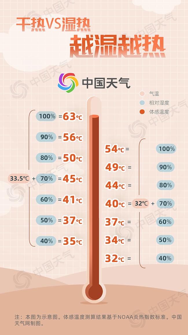最準(zhǔn)一尚一碼100中特,最準(zhǔn)一尚一碼，探尋中國彩票中的特殊魅力與精準(zhǔn)預(yù)測
