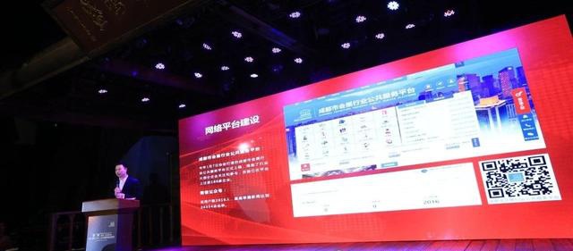 2024年管家婆的馬資料,探索未來(lái)，2024年管家婆的馬資料展望